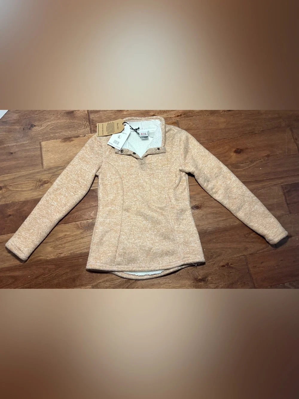 Bundle of 3 Winter Outdoor Rain Jacket Hooded Windbreaker Pullover Girls 10-12